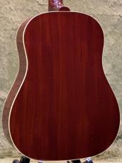 Gibson 50s J-45 Original -Vintage Sunburst- #21816002【48回迄金利0%対象】【送料当社負担】_3