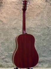 Gibson 50s J-45 Original -Vintage Sunburst- #21816002【48回迄金利0%対象】【送料当社負担】_4