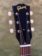Gibson 50s J-45 Original -Vintage Sunburst- #21816002【48回迄金利0%対象】【送料当社負担】_5