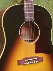 Gibson 50s J-45 Original -Vintage Sunburst- #21816002【48回迄金利0%対象】【送料当社負担】_9
