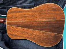 Ibanez AW-100_3