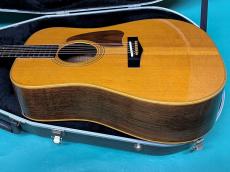 Ibanez AW-100_4