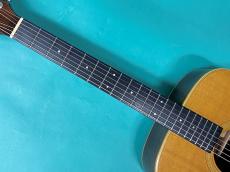 Ibanez AW-100_7