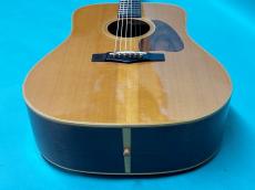 Ibanez AW-100_11