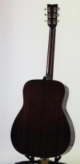 YAMAHA FG-180(管理番号5120)_2