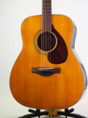YAMAHA FG-180(管理番号5120)_3