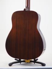 YAMAHA FG-180(管理番号5120)_4