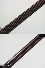 YAMAHA FG-180(管理番号5120)_5