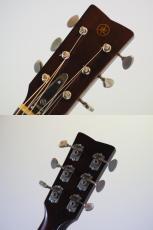 YAMAHA FG-180(管理番号5120)_6