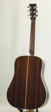Martin D-28(管理番号4914)_2