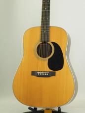 Martin D-28(管理番号4914)_3