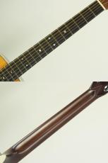 Martin D-28(管理番号4914)_5
