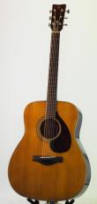 YAMAHA FG-180(管理番号5120)