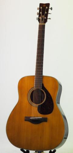 YAMAHA FG-180(管理番号5120)