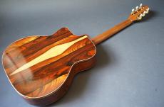 Stringphonic Advanced Oval Premium_2