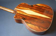 Stringphonic Advanced Oval Premium_3