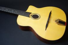 Stringphonic Advanced Oval Premium_4