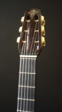 Stringphonic Advanced Oval Premium_5