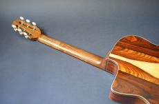 Stringphonic Advanced Oval Premium_6