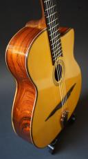Stringphonic Advanced Oval Premium_7