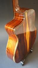 Stringphonic Advanced Oval Premium_8