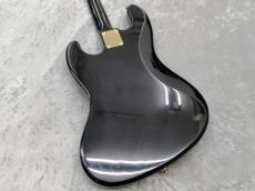 Tokai TJB-55 Black/Gold Parts_6