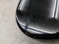 Tokai TJB-55 Black/Gold Parts_7