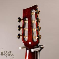 ELK GUT 7 II_7