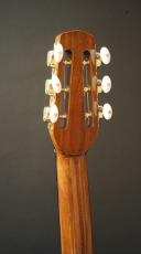 Stringphonic Advanced Oval Premium_9