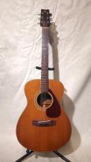 YAMAHA FG-170