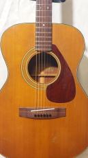 YAMAHA FG-170_2