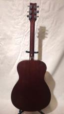 YAMAHA FG-170_3