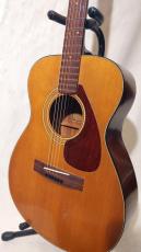YAMAHA FG-170_4