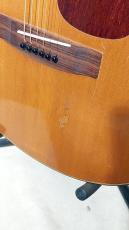 YAMAHA FG-170_5