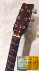 YAMAHA FG-170_6