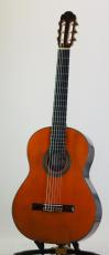 ARIA A-100C(管理番号5121)
