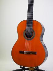 ARIA A-100C(管理番号5121)_3
