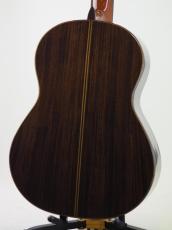 ARIA A-100C(管理番号5121)_4