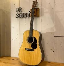 Martin D-28　♯2942621 【無金利分割OK】【送料込み】_2