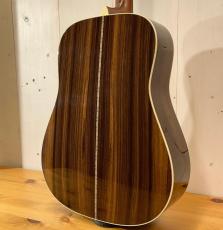 Martin D-28　♯2942621 【無金利分割OK】【送料込み】_3
