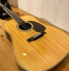 Martin D-28　♯2942621 【無金利分割OK】【送料込み】_4