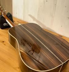 Martin D-28　♯2942621 【無金利分割OK】【送料込み】_5
