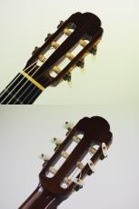 ARIA A-100C(管理番号5121)_6