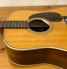 Martin D-28　♯2942621 【無金利分割OK】【送料込み】_6
