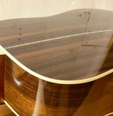 Martin D-28　♯2942621 【無金利分割OK】【送料込み】_7