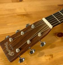 Martin D-28　♯2942621 【無金利分割OK】【送料込み】_8
