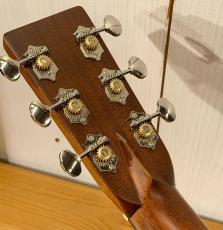 Martin D-28　♯2942621 【無金利分割OK】【送料込み】_9