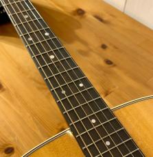 Martin D-28　♯2942621 【無金利分割OK】【送料込み】_10