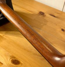 Martin D-28　♯2942621 【無金利分割OK】【送料込み】_11