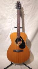 YAMAHA FG-200F